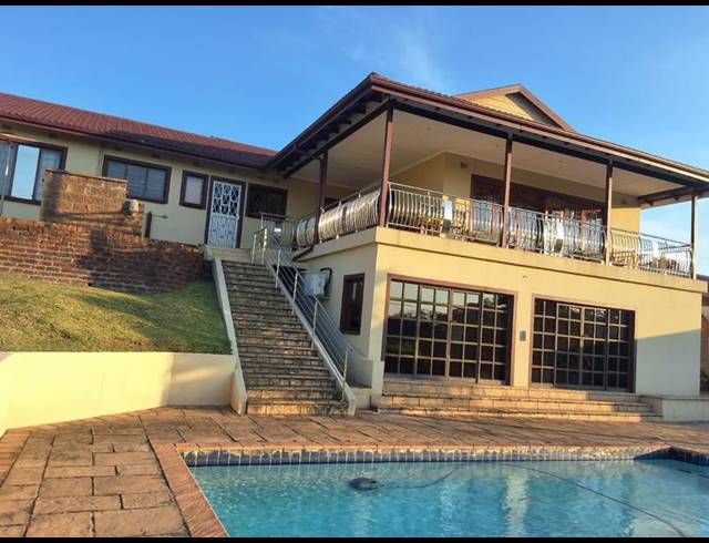 3 BEDROOM HOUSE FOR SALE IN NORTHDENE